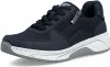 Zapatos deportivos para mujer Rieker, con cordones, color Vista previa de la imagen del producto 6