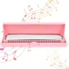 Harmonika,Mouthorgan,Profesionální Mouthorgan,Hudební Náhled obrázku produktu 6