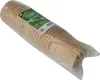 Papstar 87266, 470 ml, Karton, Braun, 9,8 cm, 100 mm, 13 g Produktbild-Vorschau 7