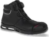 Sicherheitsstiefel REACTION XXT Pro BOA® Mid ESD S3, Gr. 44 Produktbild-Vorschau 1