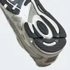 adidas Response CL Metal Grey - EU 42 2/3 Produktbild-Vorschau 8