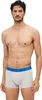 Boxer Puma 701226388020 pour Homme Voir les images du produit 3