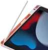 Schutzhülle mit Klappe für iPad 9/8/7 gen. 10.2 Produktbild-Vorschau 8