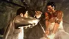 SEGA Yakuza 0 - PLAYSTATION HITS, PlayStation 4, M (Reif) Produktbild-Vorschau 11