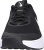 Nike Herren Sneaker MC TRAINER 3 schwarz Größe EUR 45 Produktbild-Vorschau 10