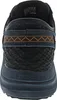 Skechers Oak Canyon Walkingschuh Blau Produktbild-Vorschau 40