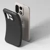 Étui pour téléphone portable OnePlus 15, Ringke Onyx Voir les images du produit 4