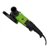 Procraft PW2200ES (PW1400ES) 180mm Produktbild-Vorschau 3