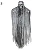 Deko-Figur Grim Reaper 90cm Produktbild-Vorschau 8