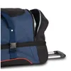 Worldpack Rollenreisetasche  *marineblau Produktbild-Vorschau 9