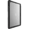 OtterBox Symmetry Series Folio PRO Pack - Tablethülle - Produktbild-Vorschau 7
