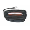 Leonhard Heyden Berlin Herrentasche Leder 21.5 cm Produktbild-Vorschau 3