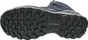 Chaussures de sport Lowa Innox Pro GTX MID Ws, chaussures Voir les images du produit 24