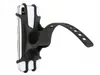 Verk 14407 Supporto per telefono da bicicletta in silicone Anteprima dell’immagine prodotto 4