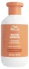 Wella Professionals Invigo Nutri-Enrich Shampooing avec Voir les images du produit 3