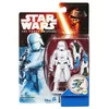 Hasbro Star Wars Movie Basisfiguren Snow/Desert (sort.) Produktbild-Vorschau 6