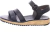 Paul Green 6112025 (7.5/black) Produktbild-Vorschau 38