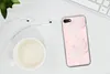 MuchoWow® Handyhülle Schutzhülle Hülle für iPhone SE 2022 Produktbild-Vorschau 6
