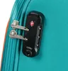 American Tourister Sea Seeker Spinner 68 / 25 TSA Trolley Produktbild-Vorschau 18