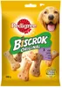 Pedigree Biscrok, Keks, Hund, Universal, Rind, Huhn, Lamm, Produktbild-Vorschau 8