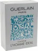 Guerlain Cologne L'Homme Ideal 100ml Eau de Toilette Produktbild-Vorschau 4