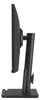 ASUS VA249QGSE, LED-Monitor, (FullHD, IPS, HDMI, DP, VGA Produktbild-Vorschau 12