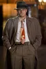 Shutter Island Produktbild-Vorschau 4
