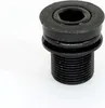 e*thirteen M15 Schrauben, Gen. 3, Bosch Produktbild-Vorschau 2