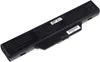 HP Compaq Akku 6735s Li-Ion mit Schutzelektronik 10,8V Produktbild-Vorschau 4