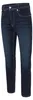 - MAC JEANS - Jog´n Jeans, Light Sweat Denim - Modern Fit - Produktbild-Vorschau 8