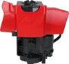 Bosch Brüheinheit Kaffeemaschine 11041311 Produktbild-Vorschau 1