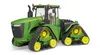 John Deere 9620RX mit Raupenlaufwerk Produktbild-Vorschau 1