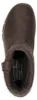 Skechers Slip-Ins: Easy Going - Cozy Habit  Enkellaarsjes Voir les images du produit 7