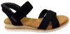 Skechers Slip-Ins Bobs Desert Kiss – Golden Lily Damen Produktbild-Vorschau 8