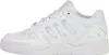 Scarpe Adidas Midcity Low IF6662 Anteprima dell’immagine prodotto 2