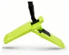 Bodenwischer Wischmop Blau Mopp Mop Wischer Komplettset Produktbild-Vorschau 5