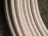 Tubo Wavin Tigris PE-Xc/Al/PE 16x2 mm - 200 m (n. 3030909) Anteprima dell’immagine prodotto 1