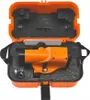 Niwelator Automatyczny Optyczny Miernik HD Pomiaru 32x + Podgląd zdjęcia produktu 28
