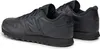 NEW BALANCE – Herren-Sneaker 500 – Größe 41,5 Produktbild-Vorschau 8