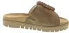 Gabor 83.745 Damen Pantoletten - Pantolette braun NEU Produktbild-Vorschau 40