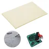ESSDEE lino Softcut 150 x 100 x 3 mm / 10 ks Anteprima dell’immagine prodotto 2