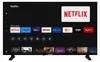 Telefunken XH32TP900S Fernseher 32 Zoll Smart TV powered by Produktbild-Vorschau 2