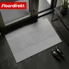 Floordirekt Schmutzfangmatte Circa, waschbare Fußmatte für Produktbild-Vorschau 10
