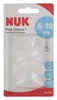 Nuk 10.125.018 Sauger Produktbild-Vorschau 7