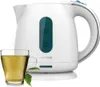 1 L BPA-freier Wasserkocher und 2200 W. Produktbild-Vorschau 1