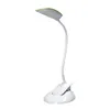 Solight LED lampa stołowa 2w1 5W ściemnialna WO42 Podgląd zdjęcia produktu 5