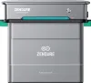 Zestaw SolarFlow Zendure Hyper 2000 1,92 kWh z 1x baterią Podgląd zdjęcia produktu 1