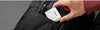 Kingston Technology Workflow microSD Reader Nero, Argento Anteprima dell’immagine prodotto 5