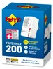 AVM FRITZ!DECT 200 Smart Home intelligente Steckdose Produktbild-Vorschau 17