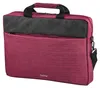Hama Laptop-Tasche Tayrona, bis 15,6", rot Produktbild-Vorschau 1
